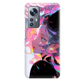 etui-do-xiaomi-12-anime-modne-stylowe-wzory