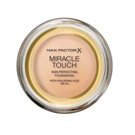max-factor-miracle-touch-skin-perfecting-foundation-kremowy-podklad-do-twar