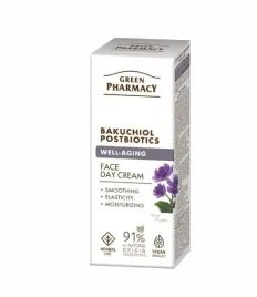 green-pharmacy-krem-do-twarzy-na-dzien-bakuchiol-postbiotyki-50ml