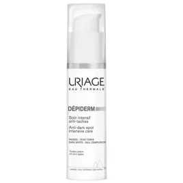 depiderm-anti-dark-spot-intensive-care-intensywna-kuracja-przeciw-przebarwi