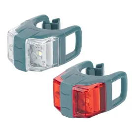 zestaw-oswietlenia-kellys-twins-ii-komplet-lampek-rower-mocne-przod-tyl