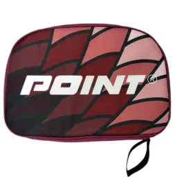 futeral-na-rakietke-point-husk-czerwony