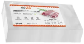 worki-moletowane-15x30-cm-do-pakowania-prozniowego-folia-kol-pol-50-sztuk