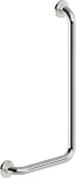 deante-uchwyt-scienny-nil-0p1d