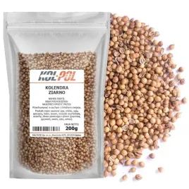 kolendra-ziarno-200g-nasiona-kolendry-naturalna-przyprawa-jakosc-kol-pol