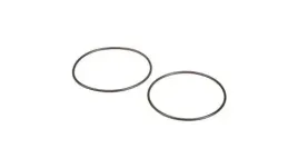 zd11g09000-o-ring-case-new-holland-oryginal