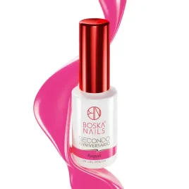 boska-nails-lakier-hybrydowy-467-august-6-ml