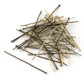 szpilki-gwozdzie-polfabrykaty-do-kolczykow-5cm-50szt