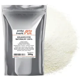 kolagen-rybi-200g-naturalny-100percent-czysty-w-proszku-wysoka-jakosc-kol-pol