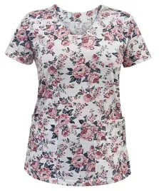 bluza-medyczna-w11-elastyczna-bawelna-roz-3xl
