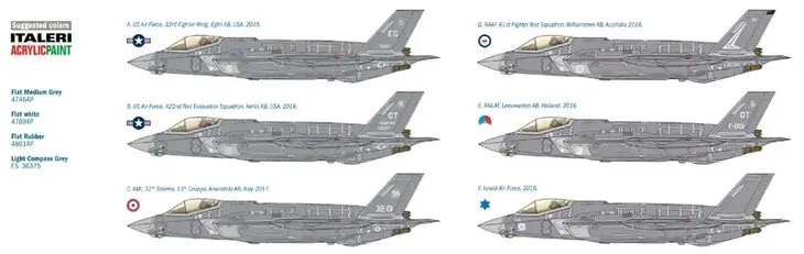1-32-lockheed-f-35a-lightning-ii-model-f-35-a-lightning-ii