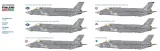 1-32-lockheed-f-35a-lightning-ii-model-f-35-a-lightning-ii