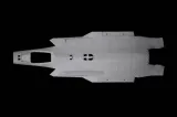 1-32-lockheed-f-35a-lightning-ii-marka-italeri-okres-po-ii-wojnie-swiatowej