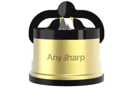 ostrzalka-do-nozy-anysharp-pro-brass-zlota
