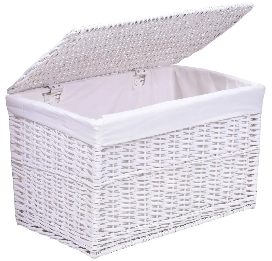 kufer-wiklinowy-bialy-160-l