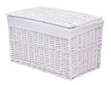 kufer-wiklinowy-bialy-160-l-stan-nowy