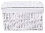 kufer-wiklinowy-bialy-160-l-ksztalt-prostokatny
