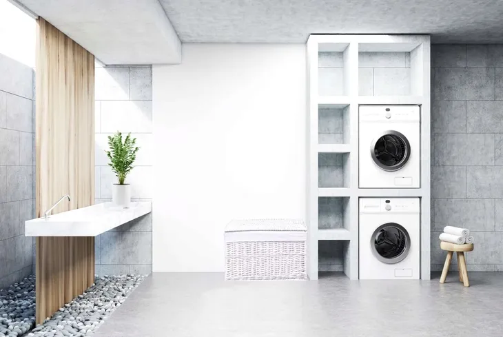 kufer-wiklinowy-bialy-160-l-kolor-bezowy