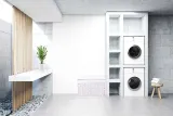 kufer-wiklinowy-bialy-160-l-kolor-bezowy