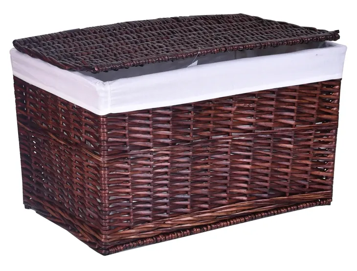 kufer-wiklinowy-bialy-160-l-pojemnosc-65-l