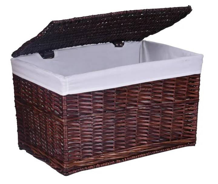kufer-wiklinowy-bialy-160-l-wysokosc-produktu-34-cm