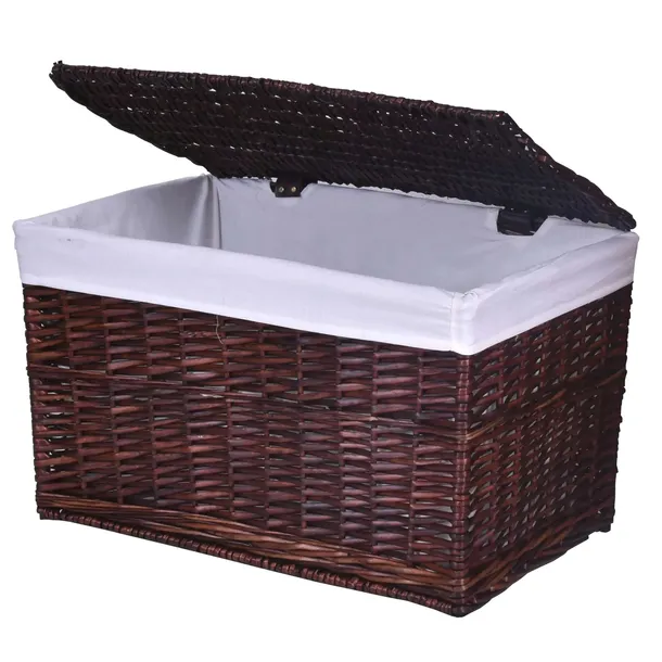 kufer-wiklinowy-bialy-160-l-szerokosc-produktu-56-cm