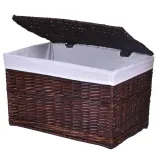 kufer-wiklinowy-bialy-160-l-szerokosc-produktu-56-cm