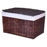 kufer-wiklinowy-bialy-160-l-kod-producenta-5902340307977