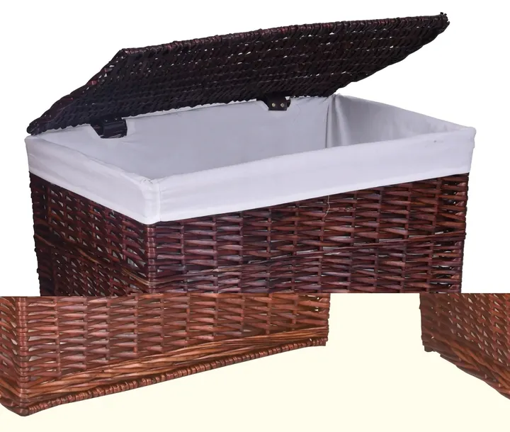 kufer-wiklinowy-bialy-160-l-stan-nowy-rodzaj-wolnostojacy