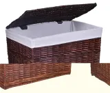 kufer-wiklinowy-bialy-160-l-stan-nowy-rodzaj-wolnostojacy