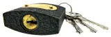 klodka-zeliwna-38mm-s-40638-stalco-typ-klodki-klodka-jarzmowa