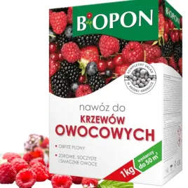 bopon-nawoz-preparat-do-krzewow-owocowych-granulat-malina-jezyna-1kg