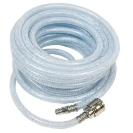 waz-pneumatyczny-zbrojony-do-kompresora-sprezarki-14mm-10m-kd443