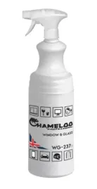chameloo-professional-plyn-do-okien-i-szkla-1l