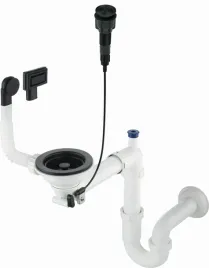 deante-space-saver-syfon-do-zlewozmywaka-granitowego-zxy-n982