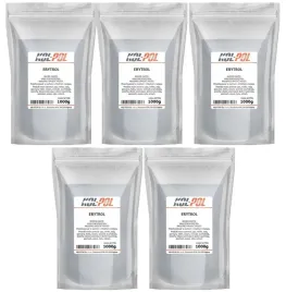 erytrol-5kg-erytrytol-naturalny-slodzik-bez-kalorii-zamiennik-cukru-kol-pol