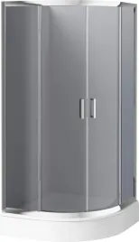 deante-funkia-kabina-prysznicowa-polokragla-80x80-kyp-452k