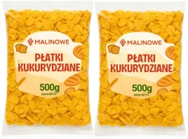 platki-kukurydziane-2x500g-platki-sniadaniowe-jakosc-premium