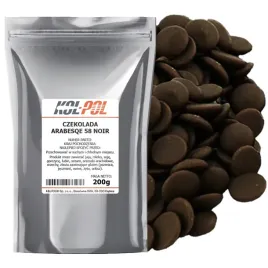 czekolada-belgijska-58percent-ciemna-200g-fontann-fondue-deserow-premium-kol-pol