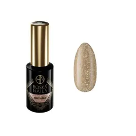 boska-nails-lakier-hybrydowy-special-time-445-holy-gold-6-ml