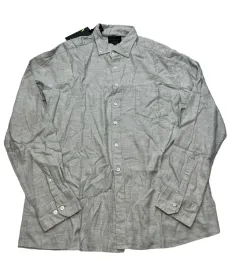 koszula-meska-rodd-and-gunn-2xl