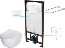 deante-peonia-zero-zestaw-wc-podtynkowy-6-w-1-cdea6zpw