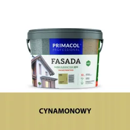 farba-primacol-fasada-eco-cynamonowy-9l