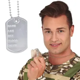 naszyjnik-niesmiertelnik-srebrny-metalowy-zolnierz-general-wojskowy
