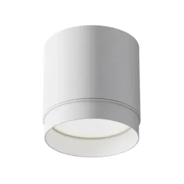 spot-sufitowy-bialy-ozdobny-okragly-o8cm-do-salonu-kuchni-maytoni