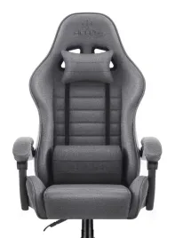 fotel-gamingowy-dla-gracza-biurowy-hell-s