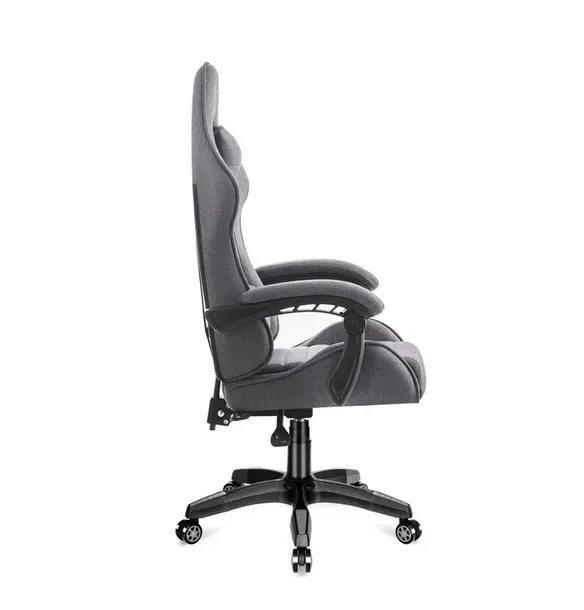fotel-gamingowy-dla-gracza-biurowy-hell-s-stan-nowy-kod-producenta-hc-1003-tkanina