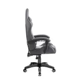 fotel-gamingowy-dla-gracza-biurowy-hell-s-stan-nowy-kod-producenta-hc-1003-tkanina