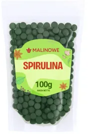 spirulina-tabletki-100g-anemina-odpornosc-400-tabletek
