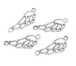 lacznik-do-bransoletek-zawieszka-ozdoba-skrzydlo-skrzydla-metal-srebrne-4sz